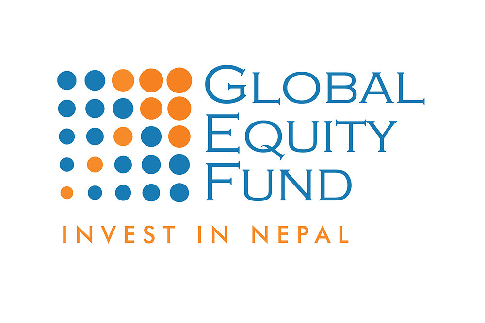 Global Equity Fund bags 'Private Equity and Venture Capital Award 2023'